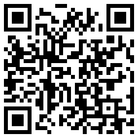 qrcode für SOPHOS TECHNOLOGY NSIEMU06AINEAA