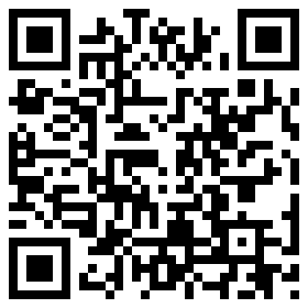 qrcode für SOPHOS TECHNOLOGY NSIEMU06AJNEAA