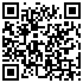 qrcode für SOPHOS TECHNOLOGY NSIEMU06AJNGAA