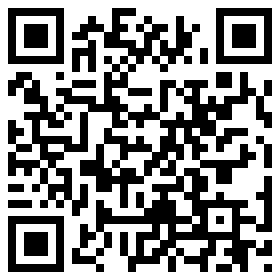qrcode für SOPHOS TECHNOLOGY NSIEMU06AZNEAA