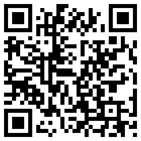 qrcode für SOPHOS TECHNOLOGY NSIEMU02AKNCAA