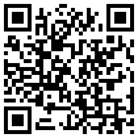 qrcode für SOPHOS TECHNOLOGY NSIEMU06AANEAA