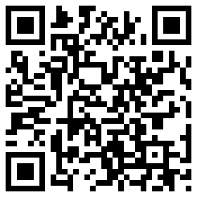 qrcode für SOPHOS TECHNOLOGY NSIEMU06AENCAA