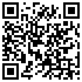 qrcode für SOPHOS TECHNOLOGY NSIEMU06AFNCAA