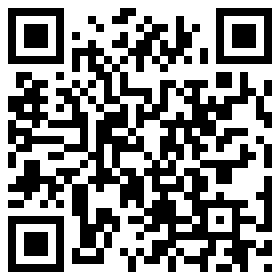 qrcode für SOPHOS TECHNOLOGY NSIEMU06AHNEAA