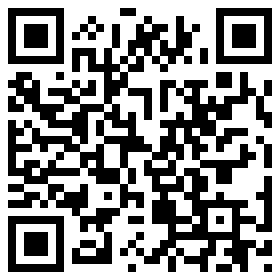qrcode für SOPHOS TECHNOLOGY NSIEMU12AANCAA