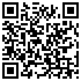 qrcode für SOPHOS TECHNOLOGY NSIEMU12ABNEAA