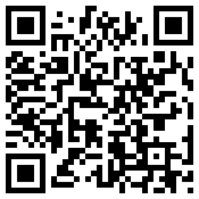 qrcode für SOPHOS TECHNOLOGY NSIEMU12ABNGAA