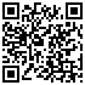 qrcode für SOPHOS TECHNOLOGY NSIEMU12AENEAA
