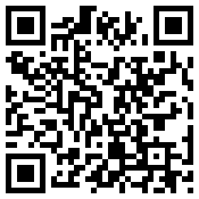 qrcode für SOPHOS TECHNOLOGY NSIEMU06AANCAA