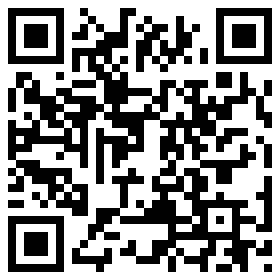 qrcode für SOPHOS TECHNOLOGY NSIEMU06AENEAA