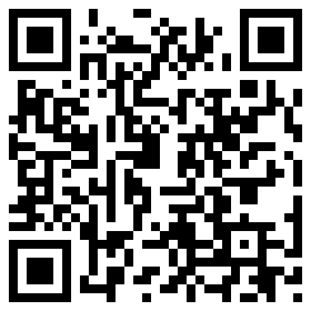 qrcode für SOPHOS TECHNOLOGY NSIEMU06AJNCAA