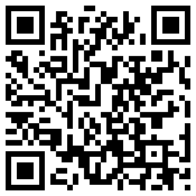 qrcode für SOPHOS TECHNOLOGY NSIEMU06AHNCAA
