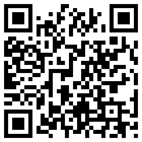 qrcode für SOPHOS TECHNOLOGY NSIEMU12ADNEAA
