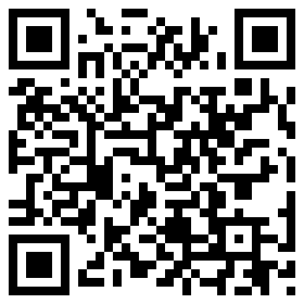 qrcode für SOPHOS TECHNOLOGY NSIEMU12AINEAA