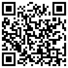 qrcode für SOPHOS TECHNOLOGY NSIEMU12ACNCAA