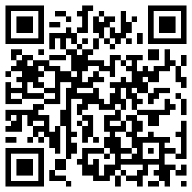 qrcode für SOPHOS TECHNOLOGY NSIEMU12ACNGAA