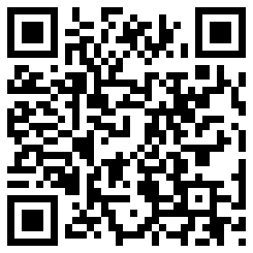 qrcode für SOPHOS TECHNOLOGY NSIEMU12AENCAA