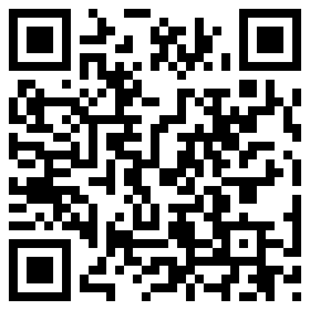 qrcode für SOPHOS TECHNOLOGY NSIEMU12AFNGAA