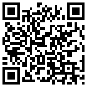 qrcode für SOPHOS TECHNOLOGY NSIEMU04AIRGAA