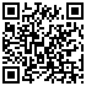 qrcode für SOPHOS TECHNOLOGY NSIEMU20AIRGAA