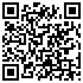 qrcode für SOPHOS TECHNOLOGY NSIEMU20AKREAA