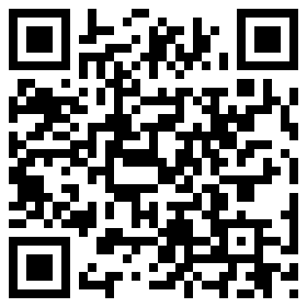 qrcode für SOPHOS TECHNOLOGY NSIEMU06AERCAA