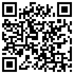 qrcode für SOPHOS TECHNOLOGY NSIEMU12AARGAA