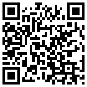 qrcode für SOPHOS TECHNOLOGY NSIEMU12ADRGAA