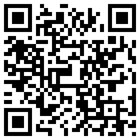 qrcode für SOPHOS TECHNOLOGY NSIEMU12AFRCAA