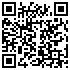 qrcode für SOPHOS TECHNOLOGY NSIEMU04AZNGAA