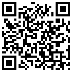 qrcode für SOPHOS TECHNOLOGY NSIEMU06AFNEAA
