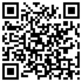 qrcode für SOPHOS TECHNOLOGY NSIEMU06AHNGAA