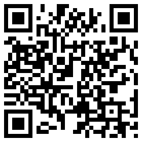 qrcode für SOPHOS TECHNOLOGY NSIEMU12AANGAA