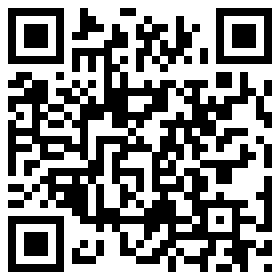 qrcode für SOPHOS TECHNOLOGY NSIEMU12AINCAA