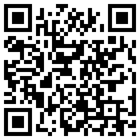 qrcode für SOPHOS TECHNOLOGY APXZTCHCB