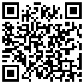 qrcode für SOPHOS TECHNOLOGY ITFZTCHXF