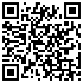 qrcode für SOPHOS TECHNOLOGY SGIZTCHF8