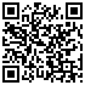 qrcode für SOPHOS TECHNOLOGY SGXZT2HEUK