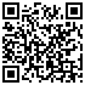 qrcode für SOPHOS TECHNOLOGY SGIZTCHC8