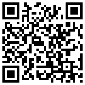 qrcode für SOPHOS TECHNOLOGY RMEZTCH4U