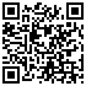 qrcode für SOPHOS TECHNOLOGY RMSZTCH1U