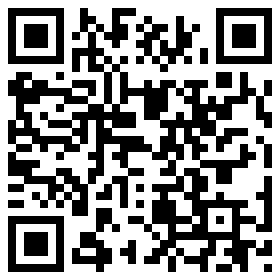 qrcode für SOPHOS TECHNOLOGY SGIZTCHF4