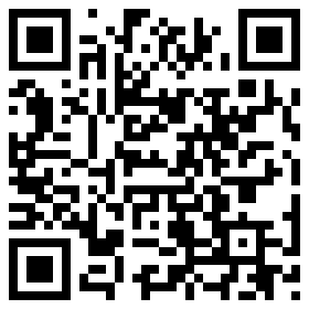 qrcode für SOPHOS TECHNOLOGY XSXZT2HEUK