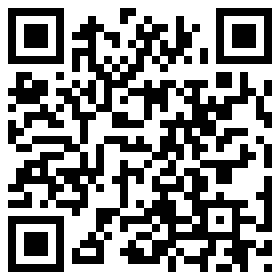 qrcode für SOPHOS TECHNOLOGY XSGZTCHSF