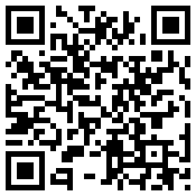 qrcode für MICRON TECHNOLOGY MTFDKCC800TFS-1BC1ZABYYR