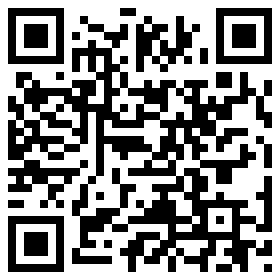 qrcode für Palit NE75090S19R5-GB2020G