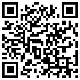 qrcode für Palit NE75090019R5-GB2020G