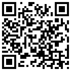qrcode für Palit NE75070019K9-GB2050S