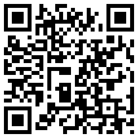 qrcode für Palit NE65050S19P1-GB2070D